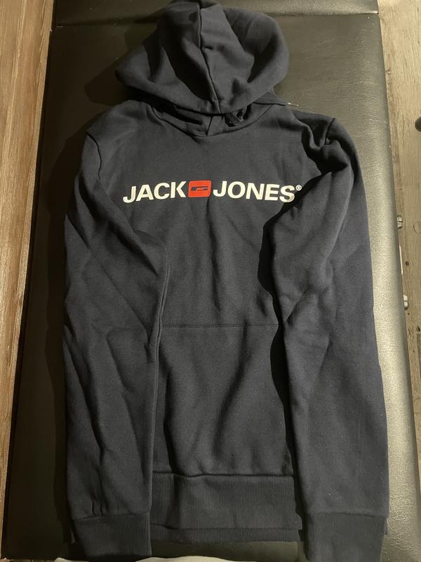 Jack and hot sale jones sweat