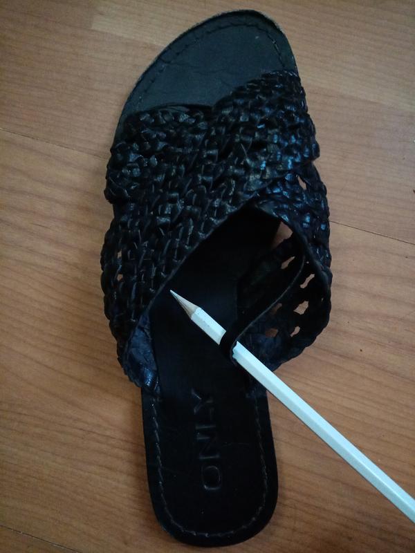 kickers violette femme