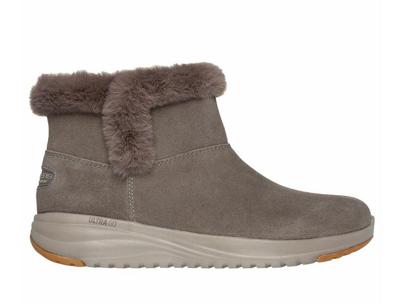 Ugg la redoute shops es