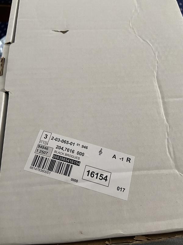 Doc martens redoute sales