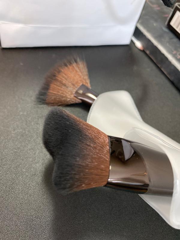 Review Thumbnail Image 0 342122065