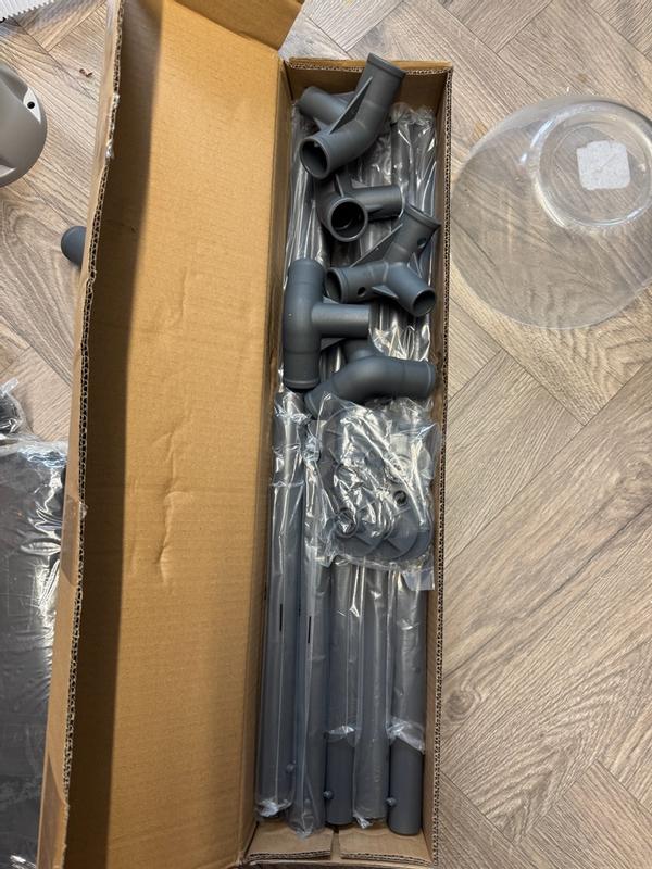 User generated review image 3