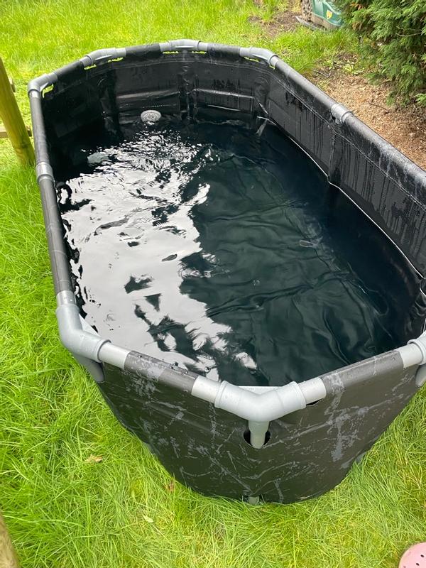 User generated review image 1