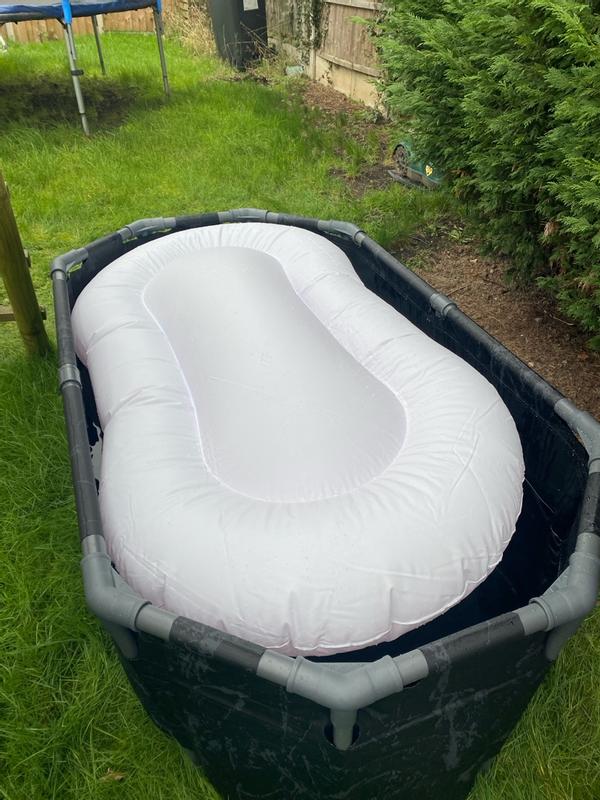 User generated review image 3