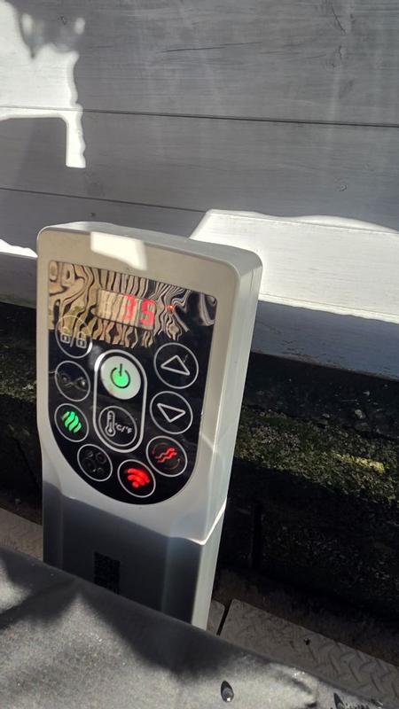 User generated review image 2