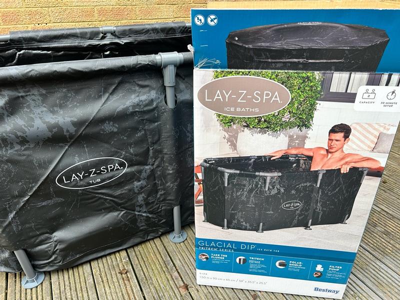 User generated review image 3