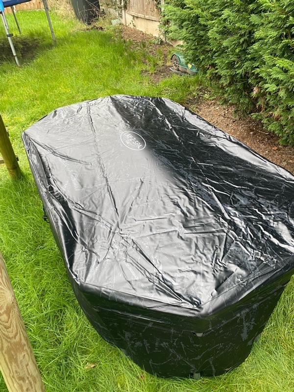 User generated review image 2