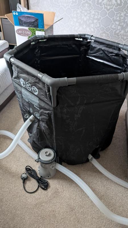 User generated review image 2