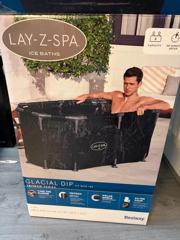 User generated review image 1