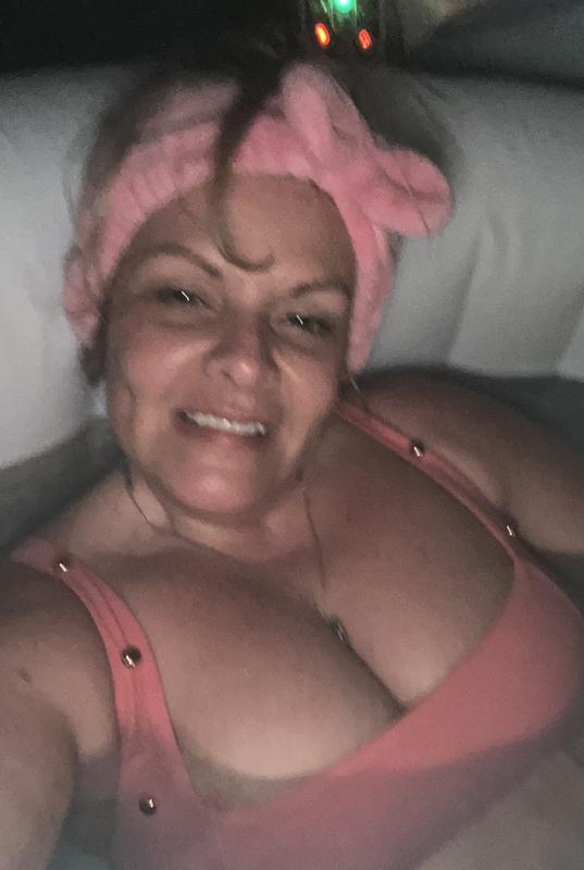 User generated review image 1