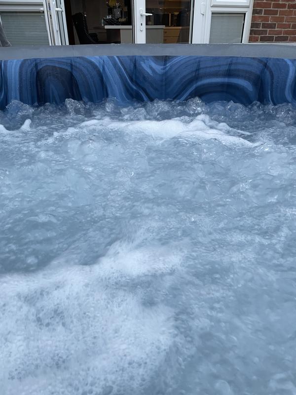 User generated review image 2