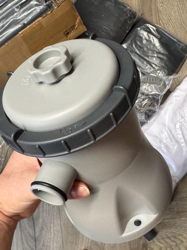 User generated review image 1