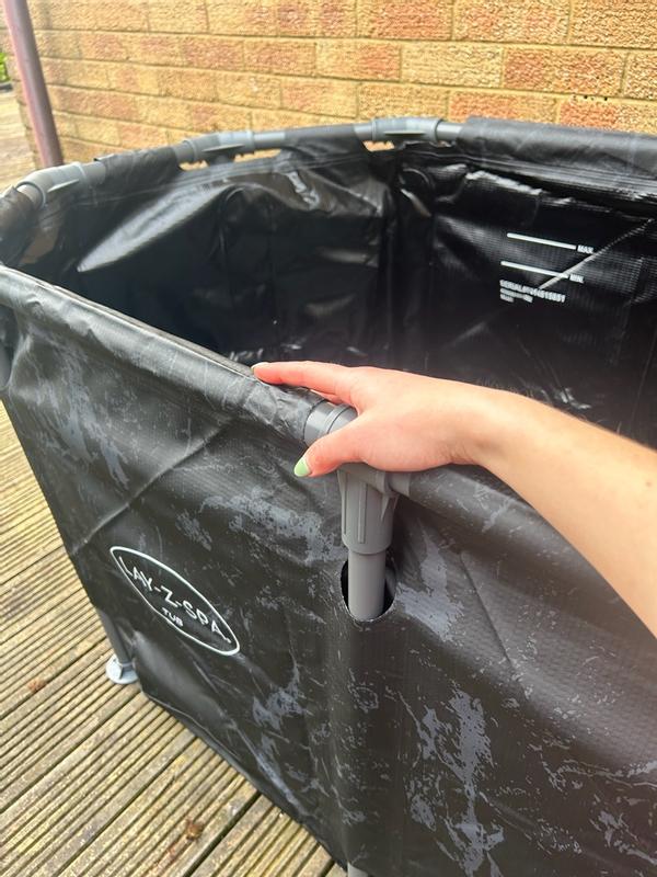 User generated review image 2