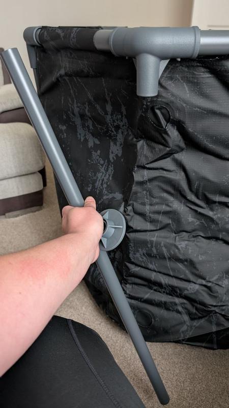 User generated review image 1