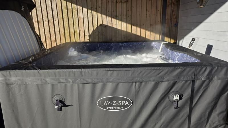 User generated review image 3