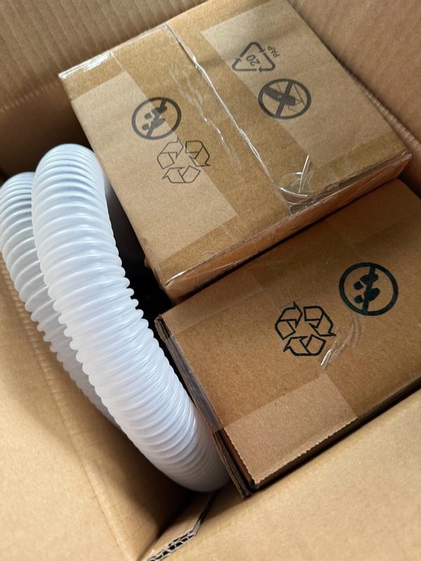 User generated review image 3