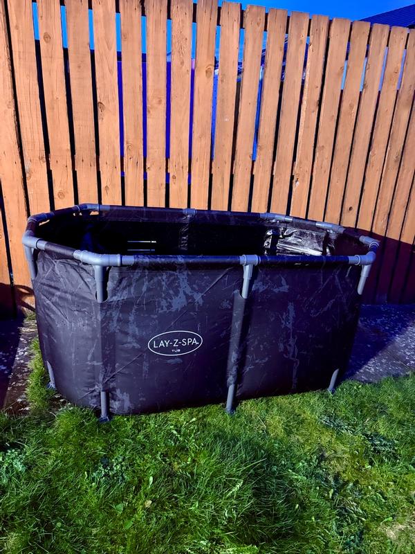 User generated review image 2