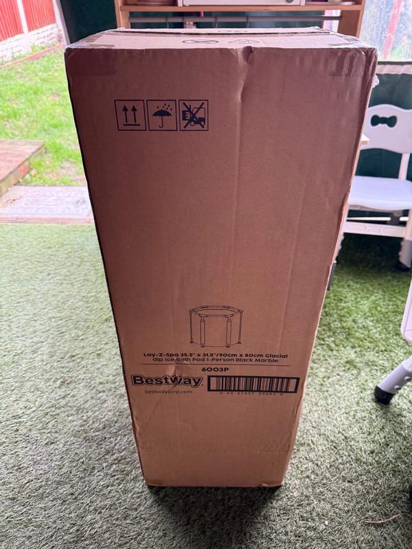 User generated review image 2