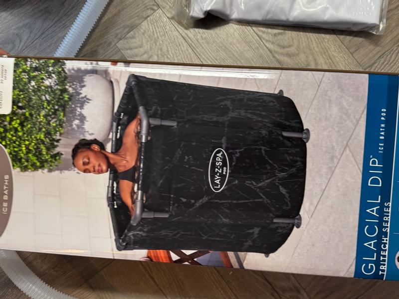 User generated review image 2