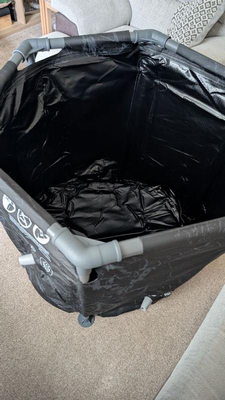 User generated review image 3