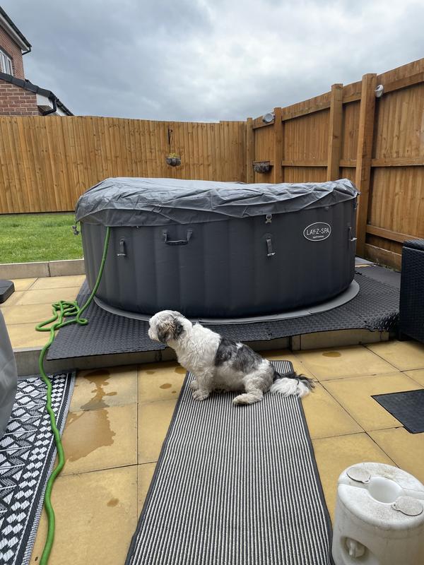 User generated review image 3