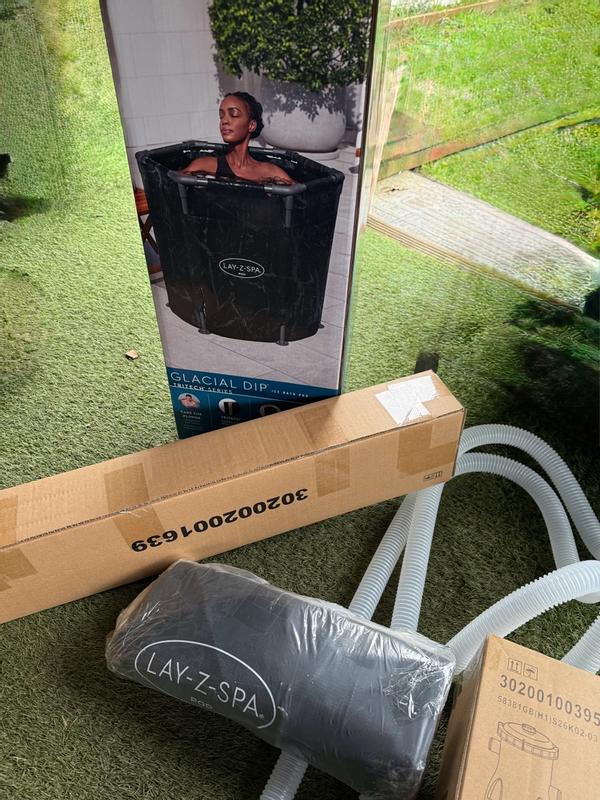 User generated review image 1