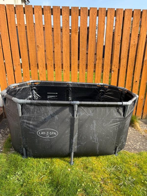 User generated review image 3