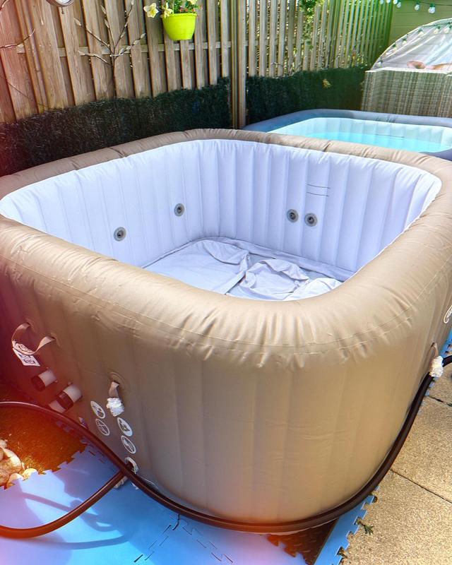 Revisione aperta modale 2 su 2