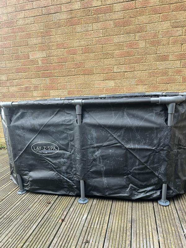 User generated review image 1