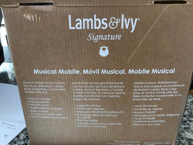 Review Thumbnail Image 1 146696087