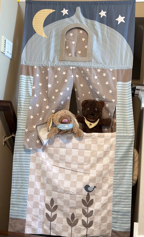 Review Thumbnail Image 0 370621392