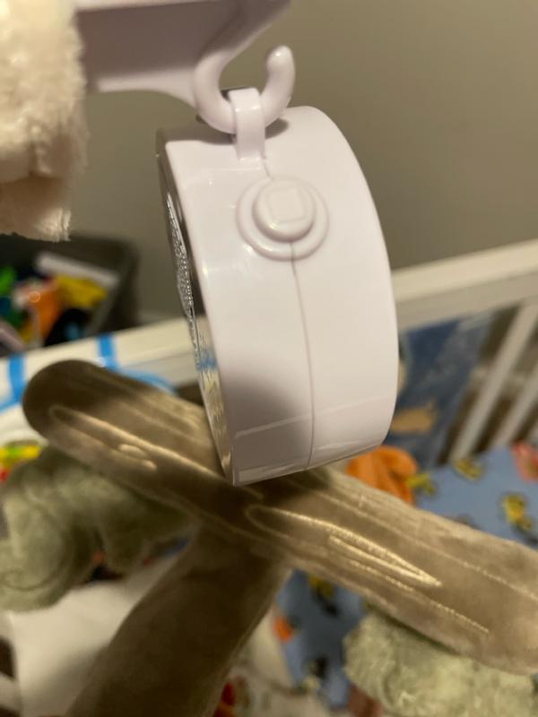 Review Thumbnail Image 2 321340341