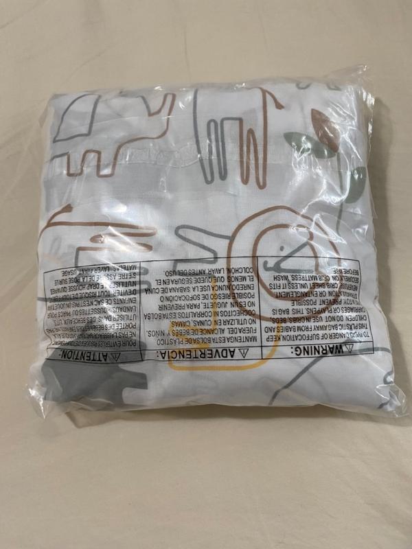 Review Thumbnail Image 0 270968087