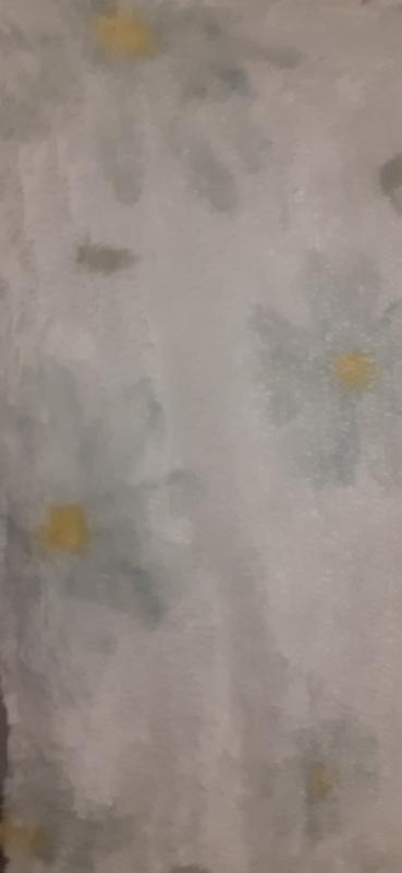 Review Thumbnail Image 1 209404816