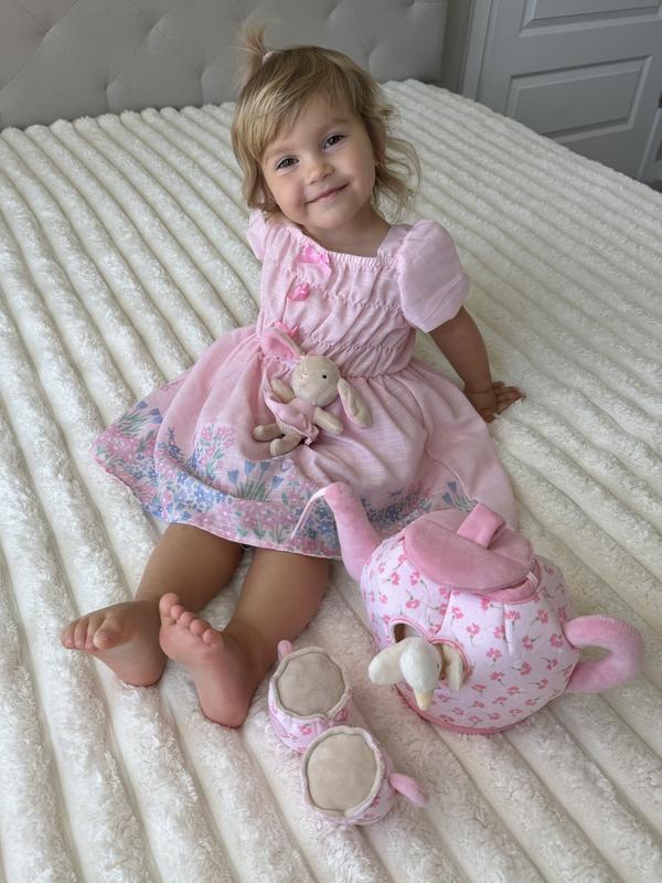 Review Thumbnail Image 4 381907880