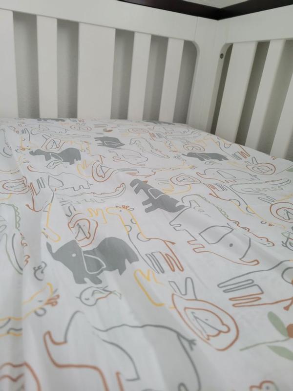 Review Thumbnail Image 0 271033650