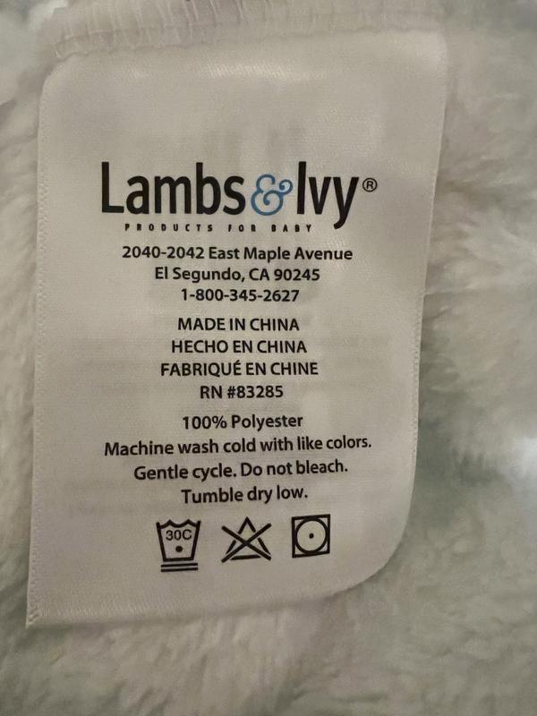 Review Thumbnail Image 1 210441698