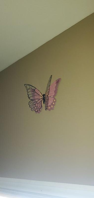 Review Thumbnail Image 3 331887278