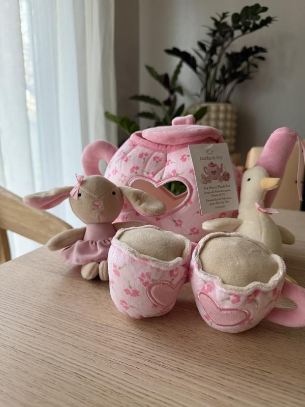 Review Thumbnail Image 0 381700804