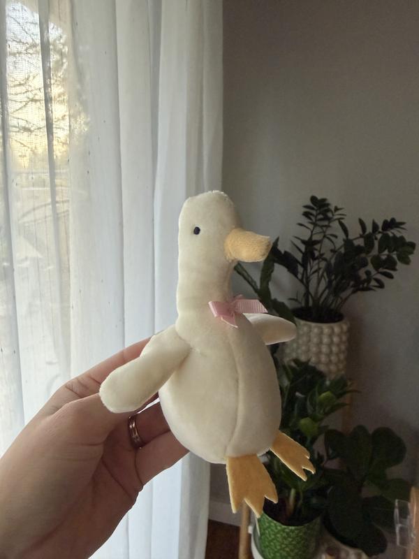 Review Thumbnail Image 2 381700804