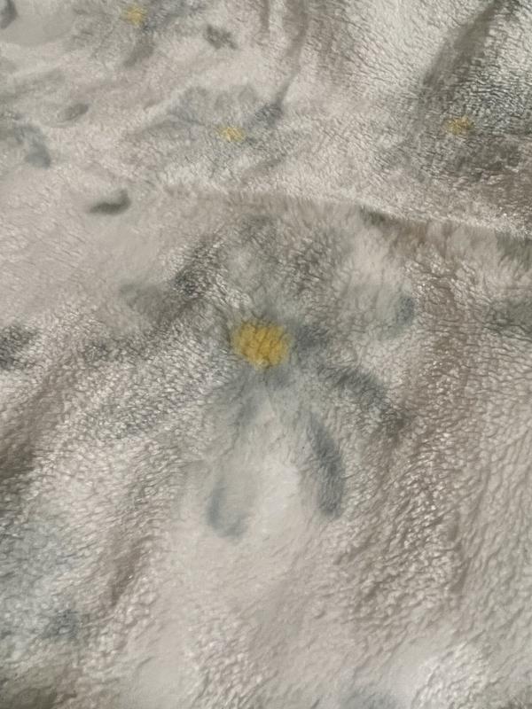 Review Thumbnail Image 0 210441698