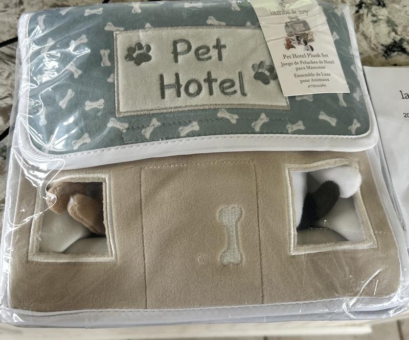 Review Thumbnail Image 0 381900537