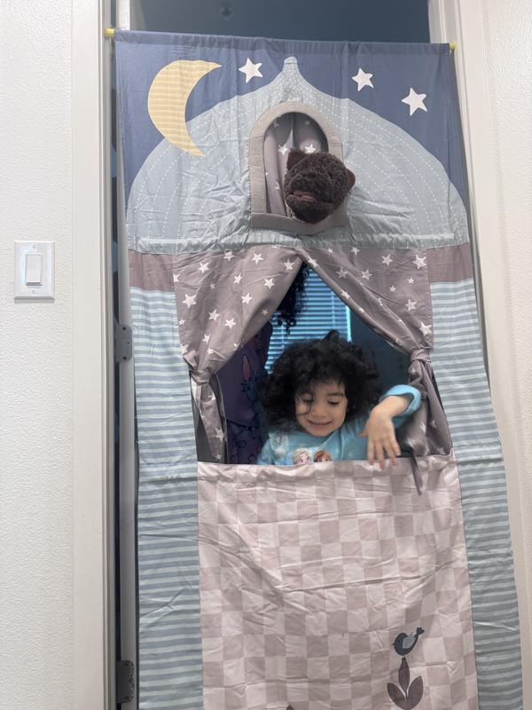 Review Thumbnail Image 2 371416343