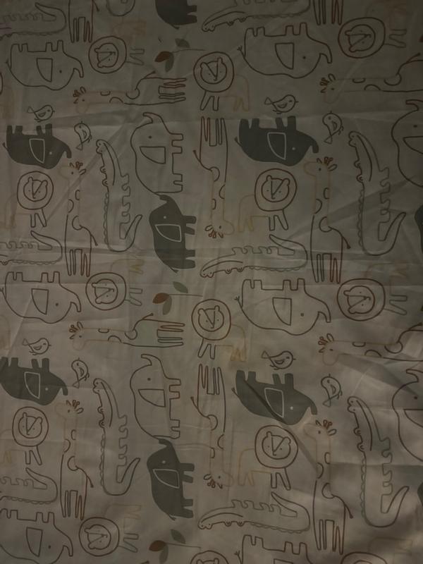 Review Thumbnail Image 0 270829847