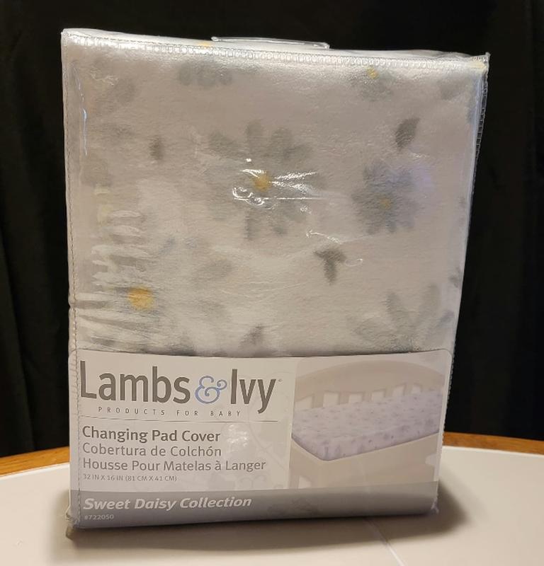 Review Thumbnail Image 1 209159979