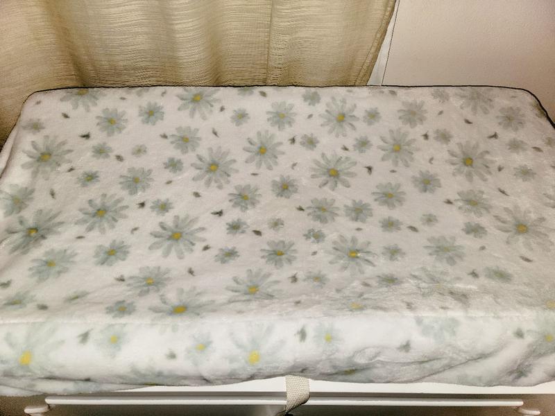 Review Thumbnail Image 0 209159979