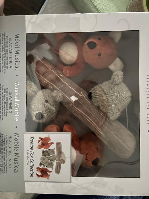 Review Thumbnail Image 1 321400363