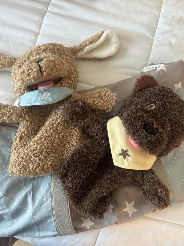 Review Thumbnail Image 0 370607305