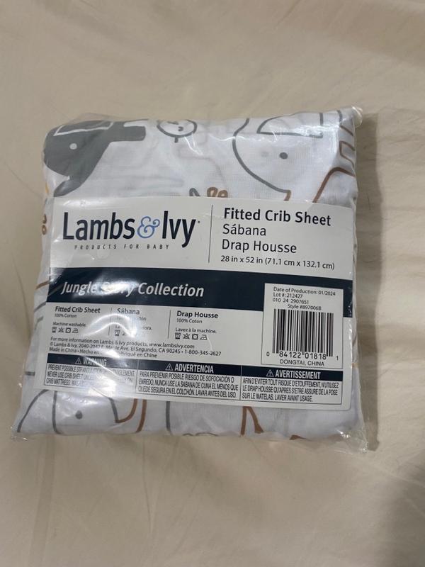 Review Thumbnail Image 1 270968087