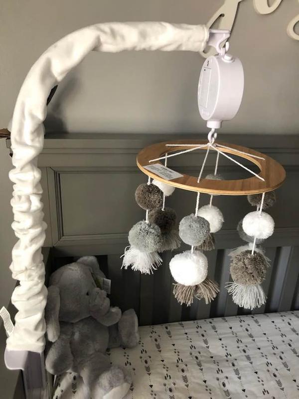 Review Thumbnail Image 2 146696087